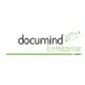 documind Entreprise Avis Tarif logiciel de gestion documentaire (GED)