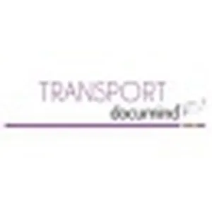 documind Transport Avis Tarif logiciel de gestion documentaire (GED)