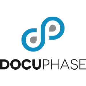 DocuPhase Avis Tarif logiciel de gestion des processus métier (BPM - Business Process Management - Workflow)