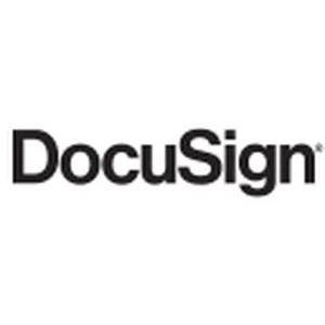 DocuSign Signature Avis Tarif logiciel Gestion des Emails