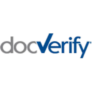 Docverify Avis Tarif logiciel de signatures électroniques