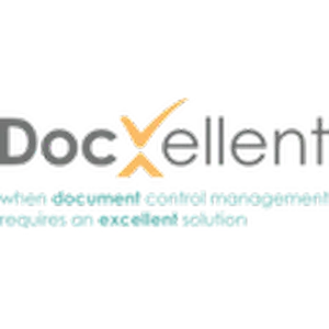 DocXellent Avis Tarif logiciel de gestion documentaire (GED)