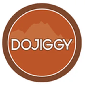 DoJiggy Pledge Avis Tarif logiciel de gestion des levées de fonds