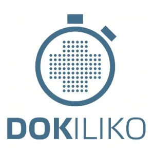 Dokiliko Avis Tarif logiciel Opérations de l'Entreprise