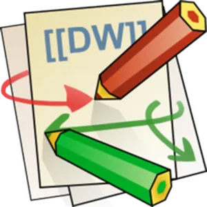 DokuWiki Avis Tarif logiciel de wikis - espaces de discussion