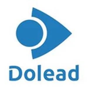 Dolead Campaign Manager Avis Tarif logiciel de gestion de la publicité en ligne