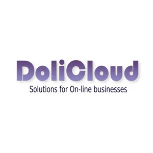 Dolicloud Avis Tarif logiciel ERP (Enterprise Resource Planning)