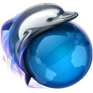 Dolphin Community Avis Tarif CMS - Création de Site Internet