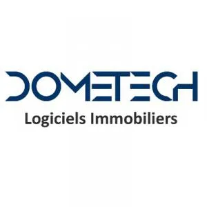 Dometech Avis Tarif logiciel de marketing digital