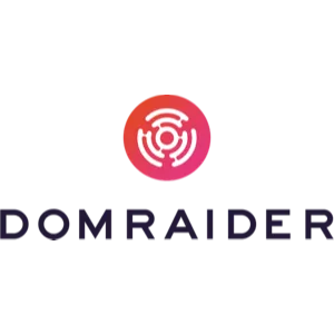Domraider Avis Tarif logiciel Opérations de l'Entreprise