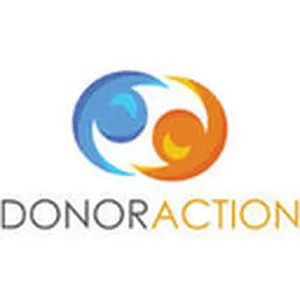 Donor Action Avis Tarif logiciel de gestion des levées de fonds