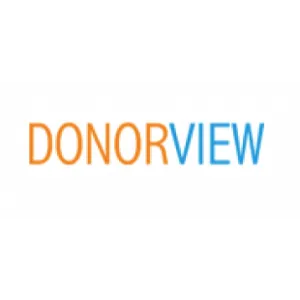 DonorView Avis Tarif logiciel de gestion des membres - adhérents