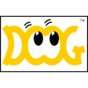DooG Center Avis Tarif logiciel de gestion documentaire (GED)