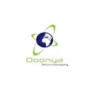 Doonya Technologies Avis Tarif logiciel Opérations de l'Entreprise