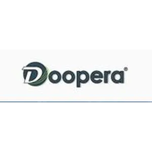 Doopera Avis Tarif logiciel Opérations de l'Entreprise