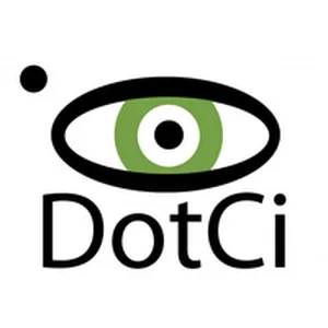 DotCi Avis Tarif logiciel de Développement