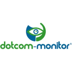 Dotcom-Monitor UserView Monitoring Avis Tarif logiciel de surveillance de la performance des applications