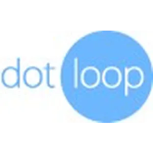 dotloop Avis Tarif logiciel Virtual Data Room (VDR - Salle de Données Virtuelles)