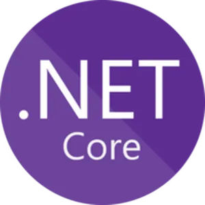 .NET Core Avis Tarif framework d'applications
