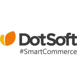 Dotsoft Avis Tarif logiciel de gestion E-commerce