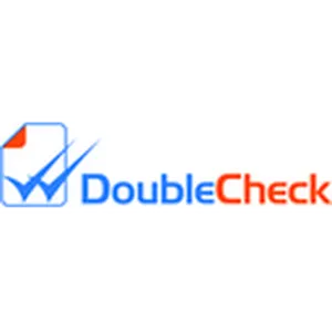 DoubleCheck Risk Management Avis Tarif logiciel de gestion des risques financiers