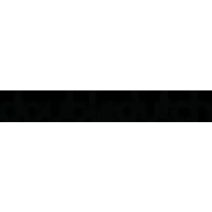 DoubleDutch Avis Tarif logiciel d'organisation d'événements