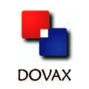 DOVAX Avis Tarif logiciel CRM (GRC - Customer Relationship Management)