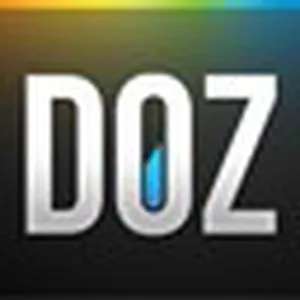 Doz.com Avis Tarif logiciel d'automatisation marketing