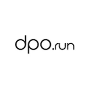 DPO.run Avis Tarif logiciel de protection des données (RGPD)