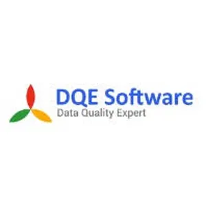 DQE suite Avis Tarif logiciel Comptabilité - Finance