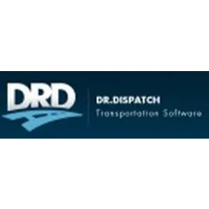 Dr Dispatch Avis Tarif logiciel de gestion des transports - véhicules - flotte automobile