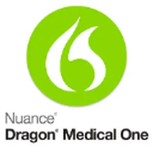 Dragon Medical Direct Avis Tarif logiciel Gestion médicale