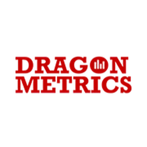 Dragon Metrics Avis Tarif plateforme de référencement SEO