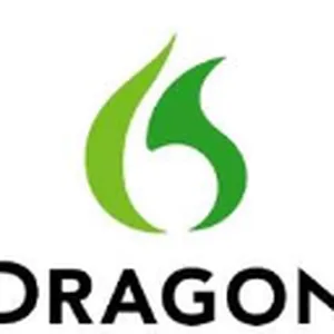 Dragon Professional Avis Tarif logiciel de reconnaissance et traitement de la voix