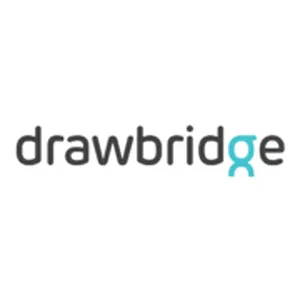Drawbridge Avis Tarif logiciel de tracking des conversions