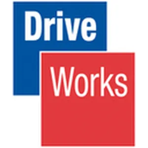 DriveWorks Avis Tarif logiciel de configurateur de produit