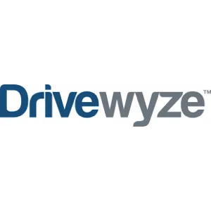 Drivewyze PreClear Avis Tarif logiciel de gestion des transports - véhicules - flotte automobile