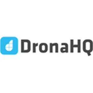 DronaHQ Avis Tarif logiciel de développement d'applications mobiles