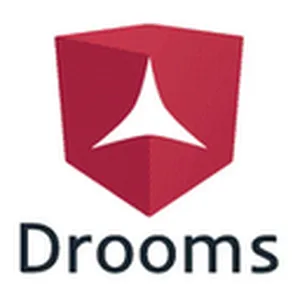 Drooms Virtual Data Room Avis Tarif logiciel Virtual Data Room (VDR - Salle de Données Virtuelles)
