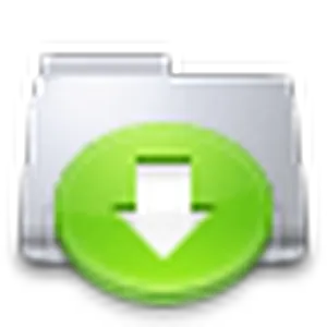Dropboxifier Avis Tarif logiciel de sauvegarde et récupération de données
