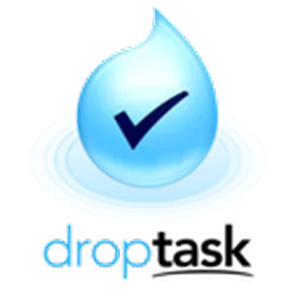 DropTask Avis Tarif logiciel de gestion des taches