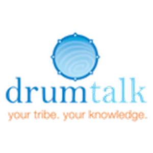 Drumtalk Avis Tarif logiciel de formation (LMS - Learning Management System)