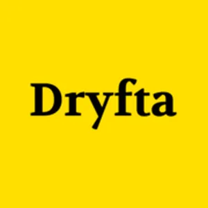 Dryfta Avis Tarif logiciel d'organisation d'événements