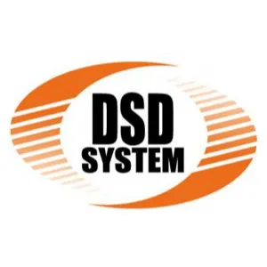 DSD System - Altair Enterprise Avis Tarif logiciel de gestion de maintenance assistée par ordinateur (GMAO)