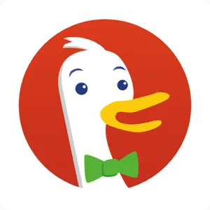 DuckDuckGo Avis Tarif navigateur Internet