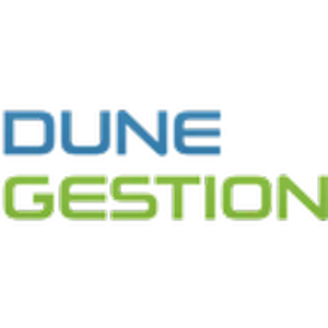Dune Gestion Avis Tarif logiciel CRM (GRC - Customer Relationship Management)