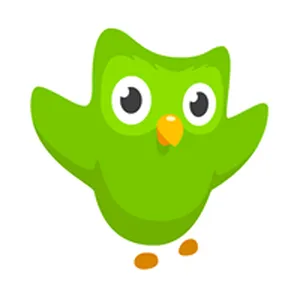 Duolingo Avis Tarif logiciel Productivité
