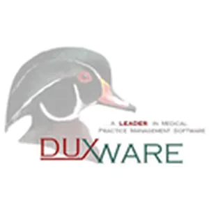 Duxware Avis Tarif logiciel Gestion médicale