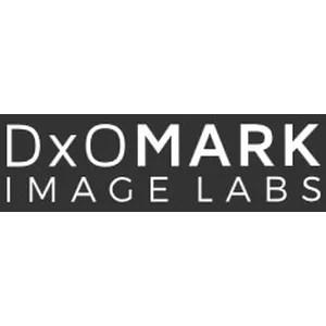 Dxomark Image Labs Avis Tarif logiciel Opérations de l'Entreprise