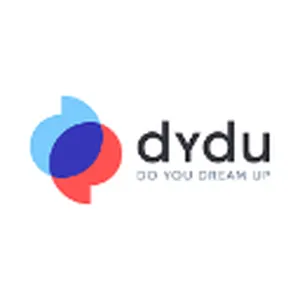 Dydu - Do You Dream Up Avis Tarif chatbot - Agent Conversationnel